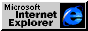 IE.gif (5255 bytes)